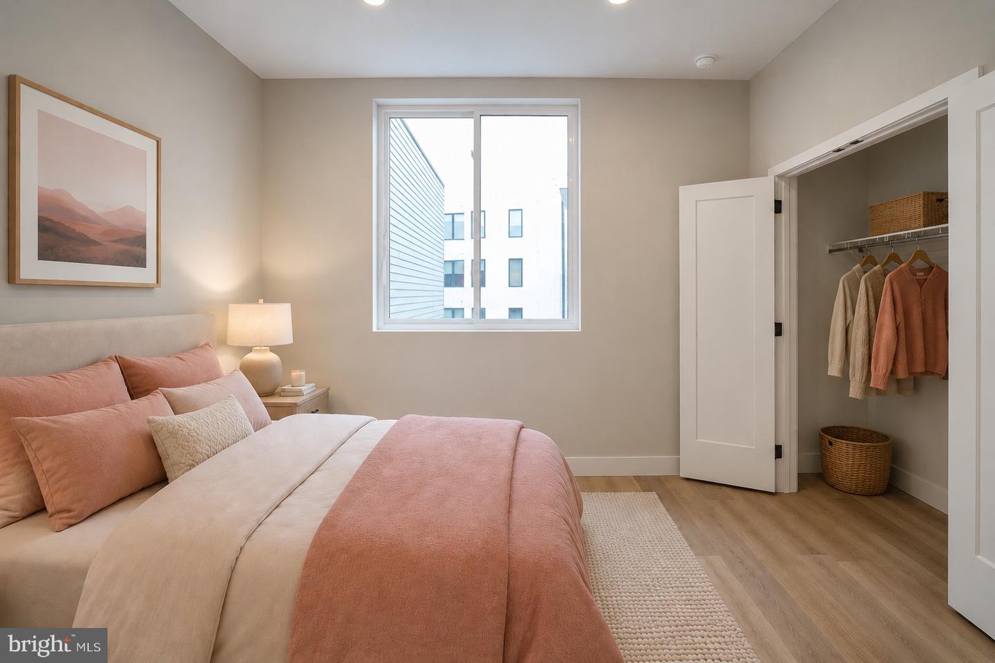 2222 Frankford Ave Property Photo 11
