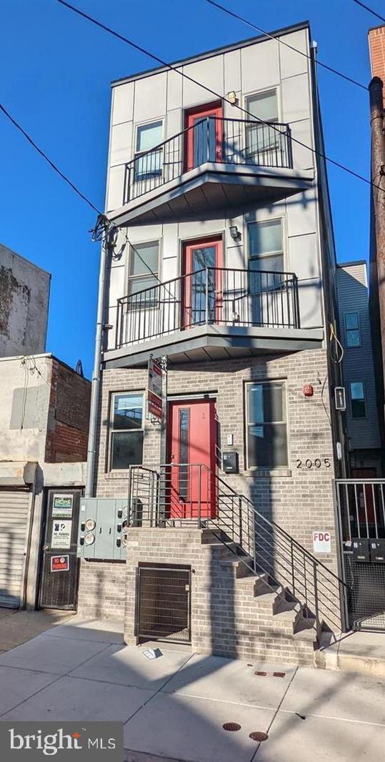 2222 Frankford Ave Property Photo 14