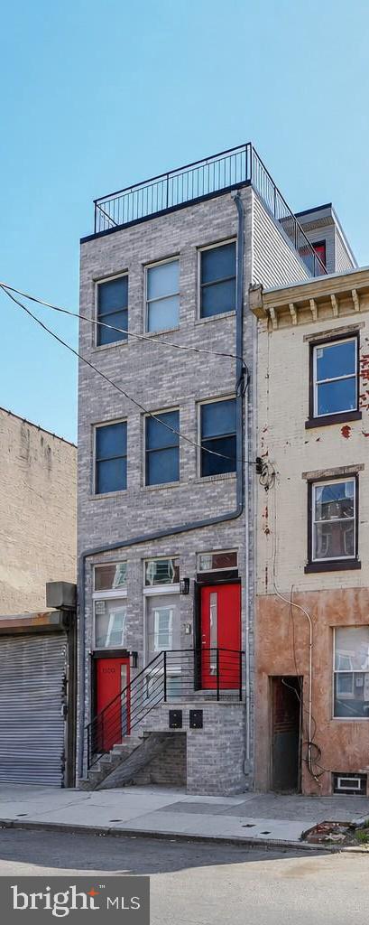 2222 Frankford Ave Property Photo 15