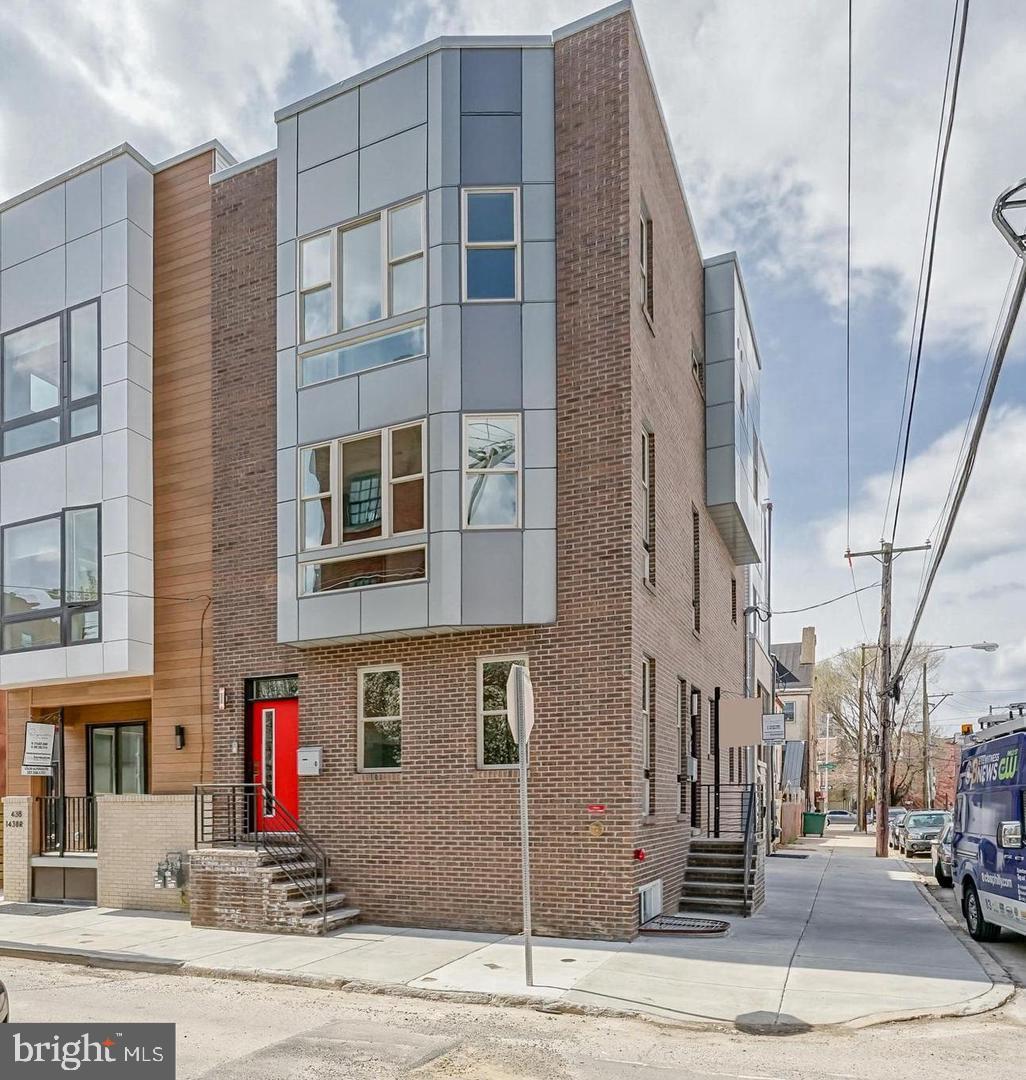 2222 Frankford Ave Property Photo 16