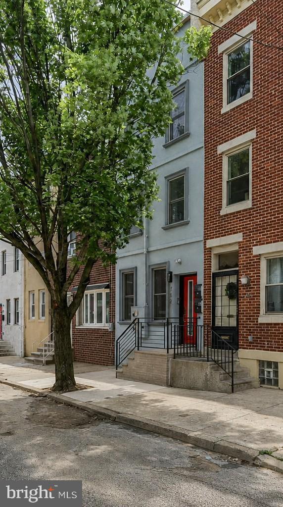 2222 Frankford Ave Property Photo 17