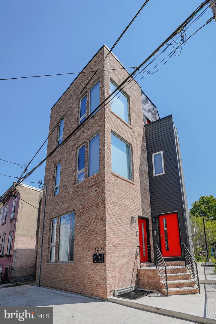 2222 Frankford Ave Property Photo 18