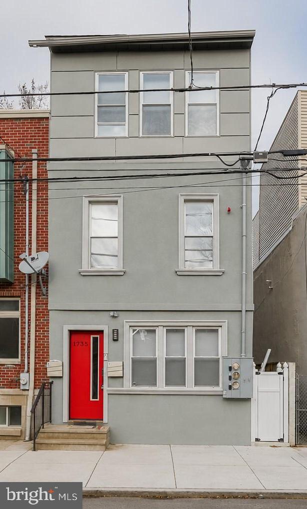 2222 Frankford Ave Property Photo 19