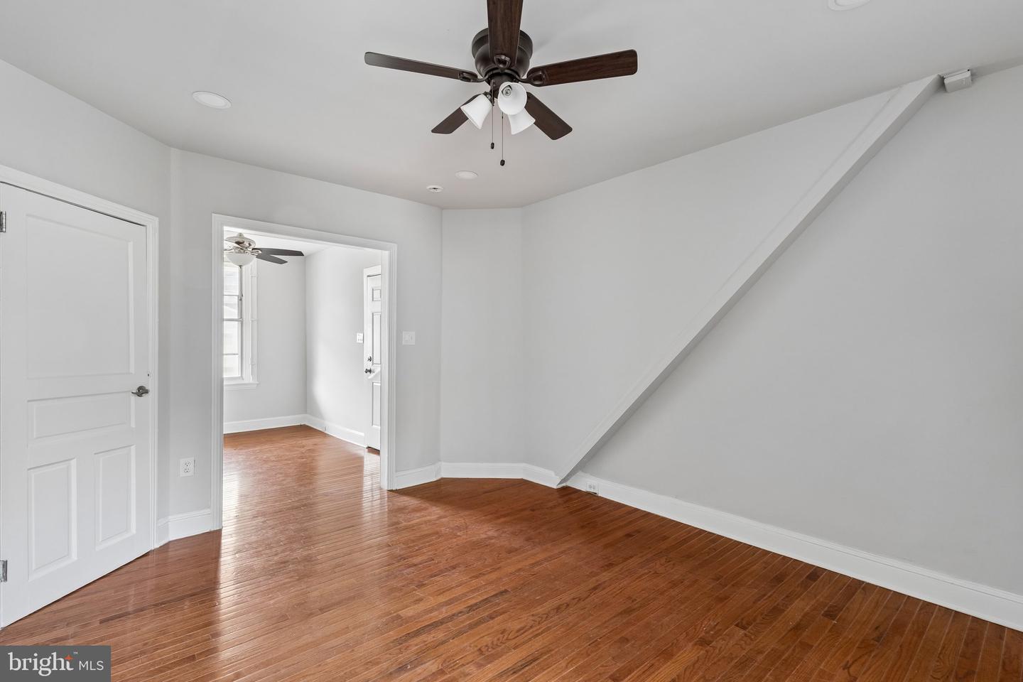 5325 W Stiles St Property Photo 12