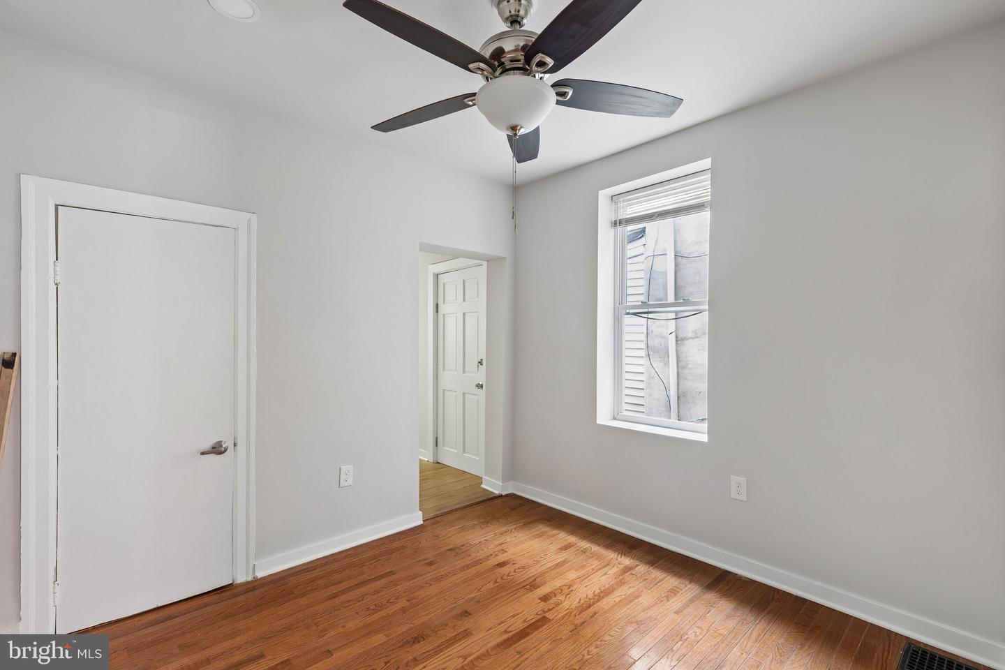 5325 W Stiles St Property Photo 13