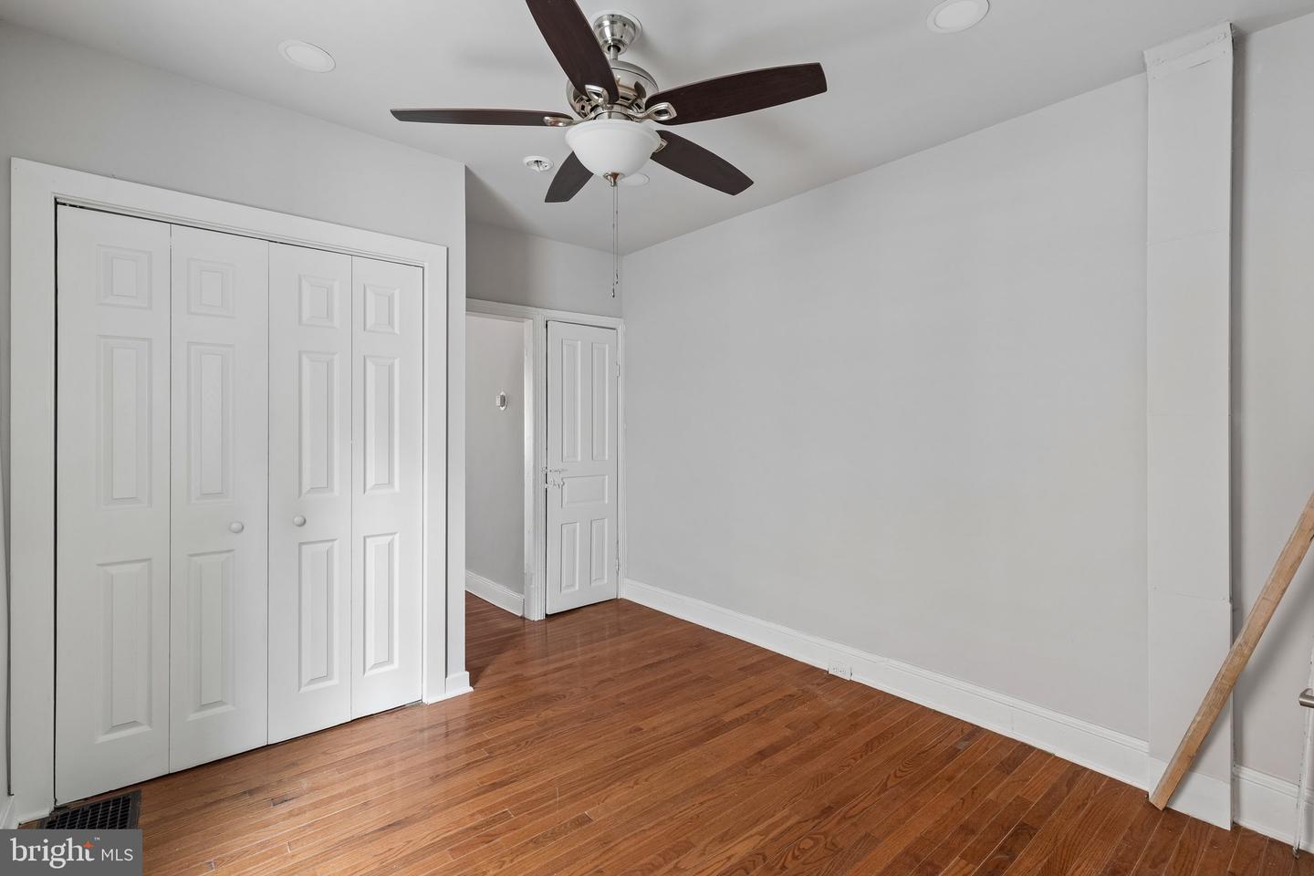 5325 W Stiles St Property Photo 14