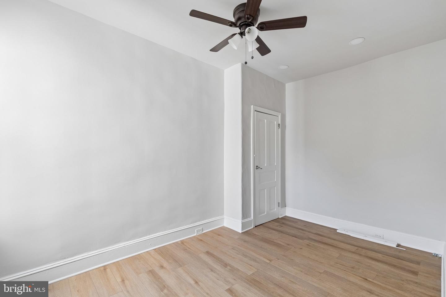 5325 W Stiles St Property Photo 18
