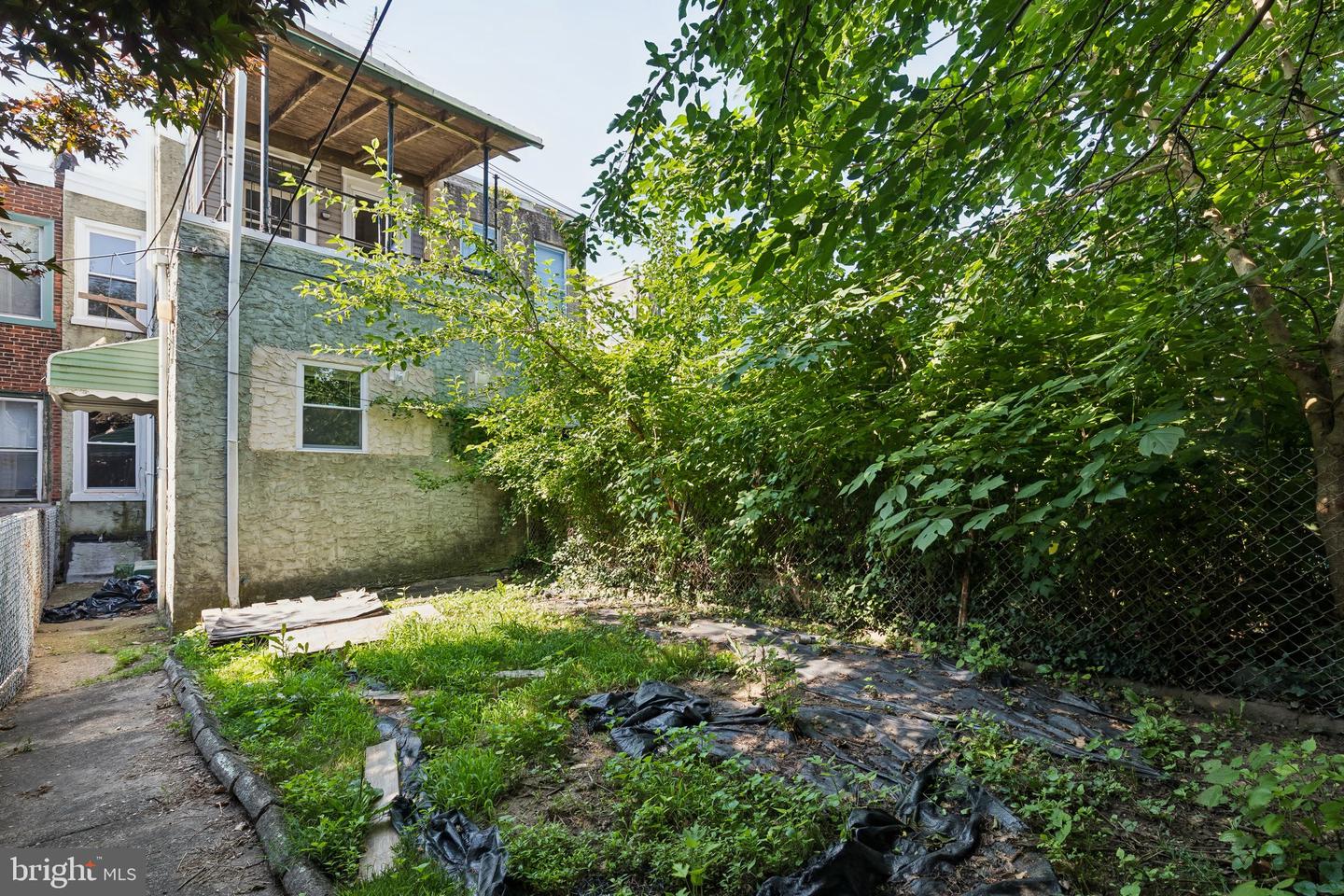 5325 W Stiles St Property Photo 27