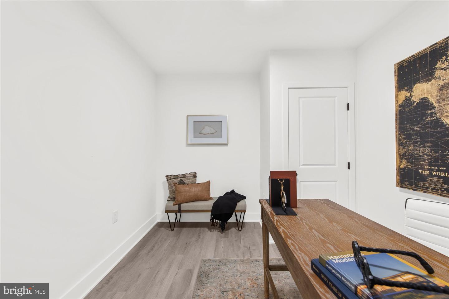 4038 Green St Property Photo 29