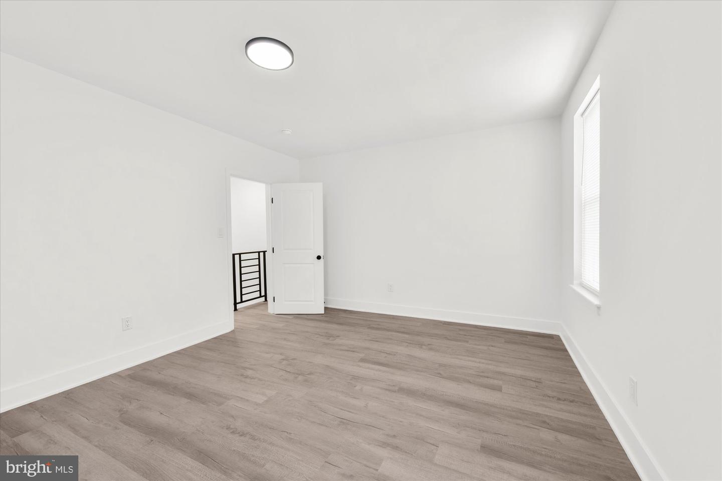 4038 Green St Property Photo 39