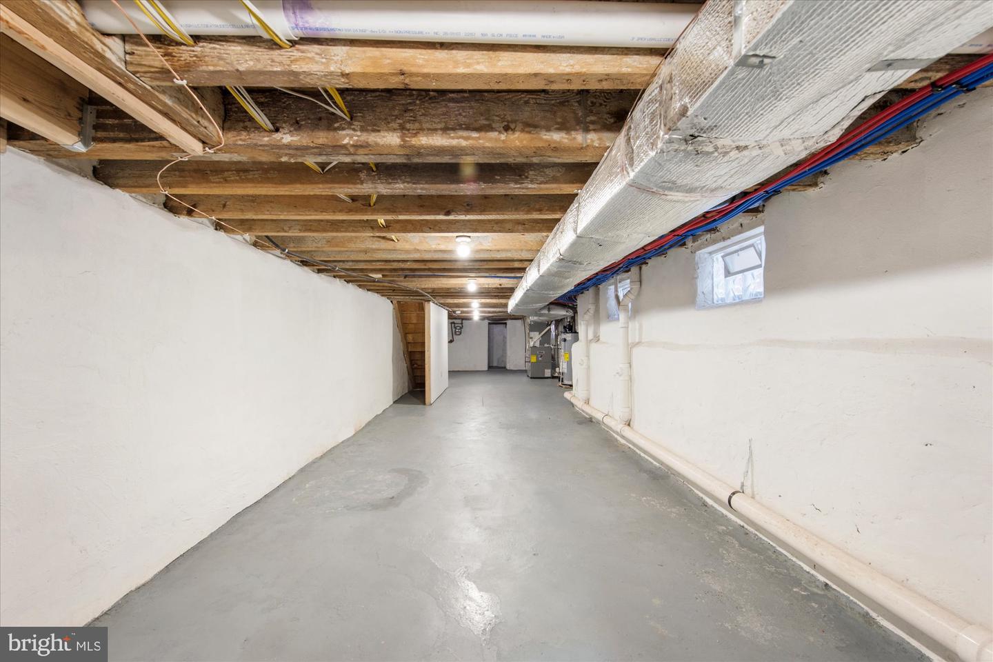 4038 Green St Property Photo 42