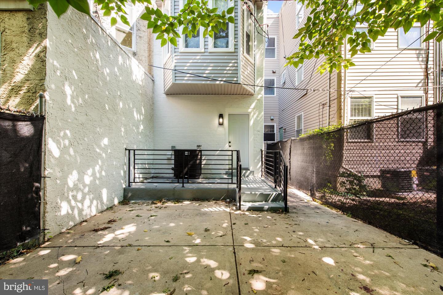4038 Green St Property Photo 45