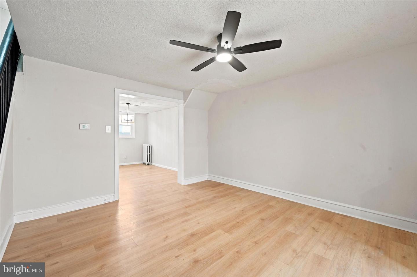 6540 Wheeler St Property Photo 3