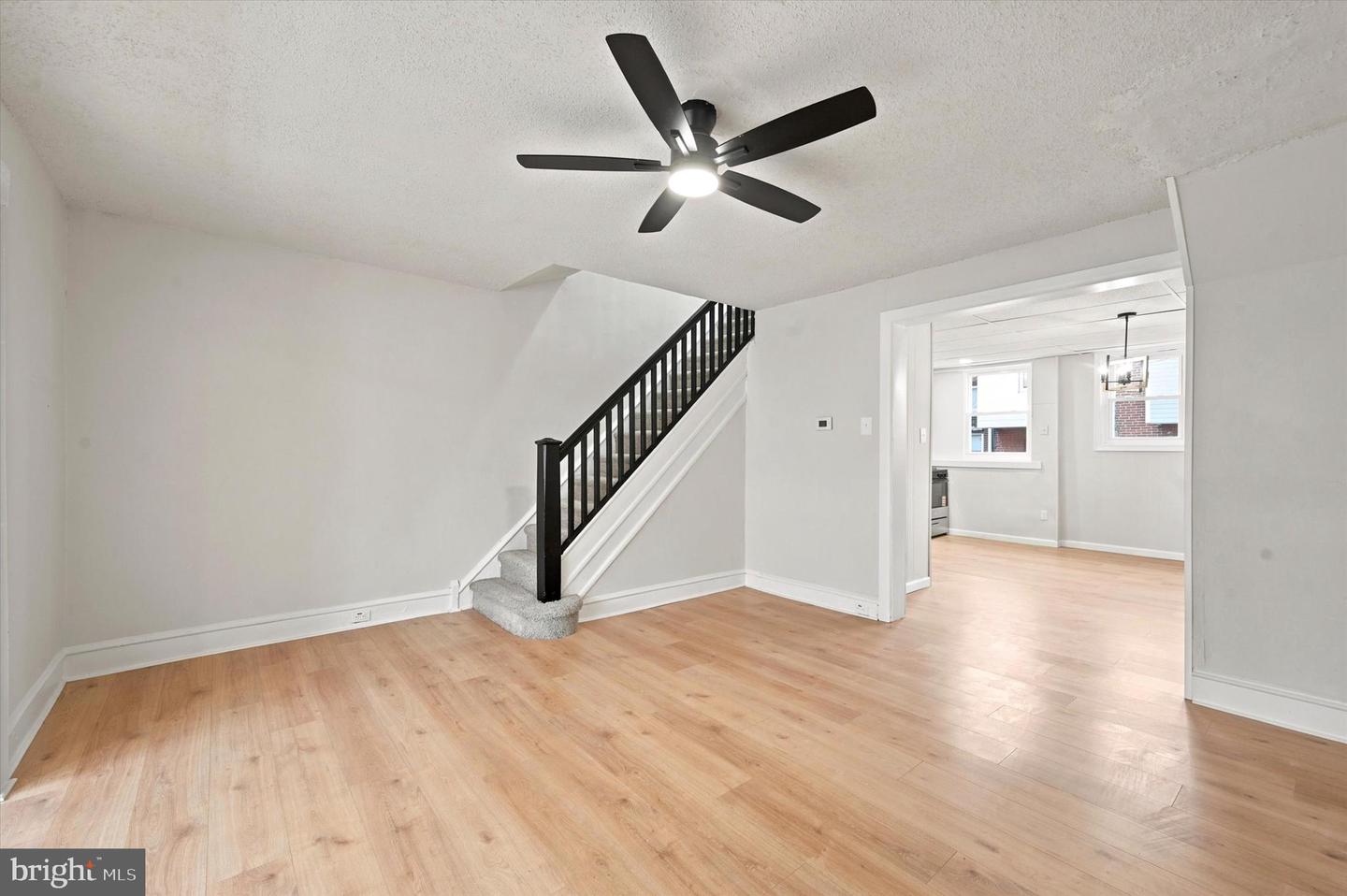 6540 Wheeler St Property Photo 4