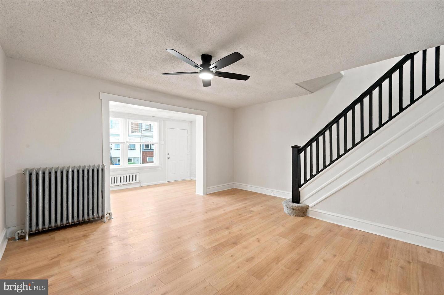 6540 Wheeler St Property Photo 5