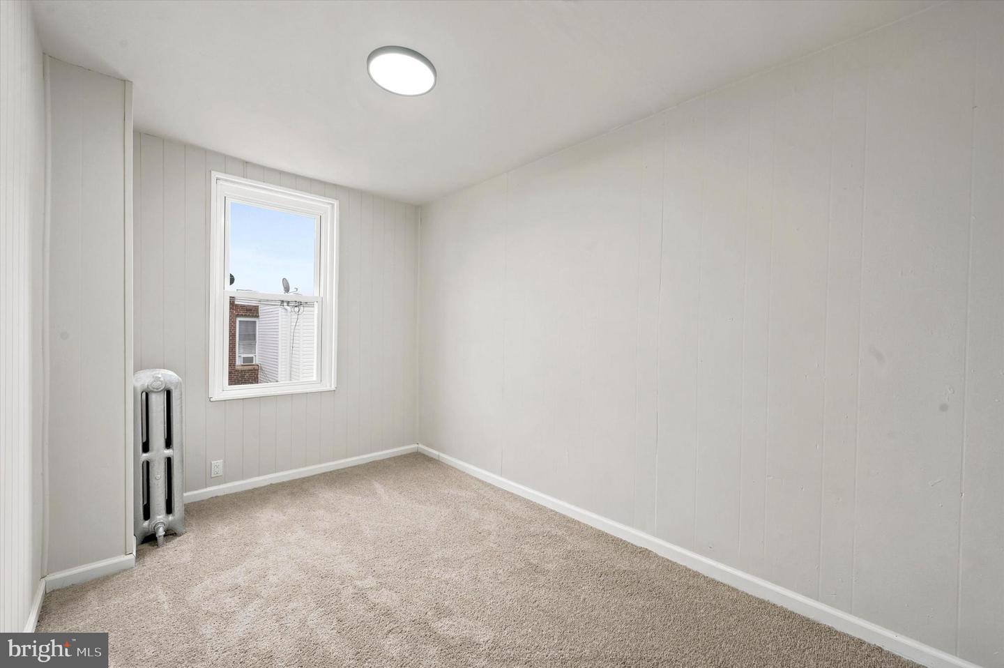6540 Wheeler St Property Photo 11
