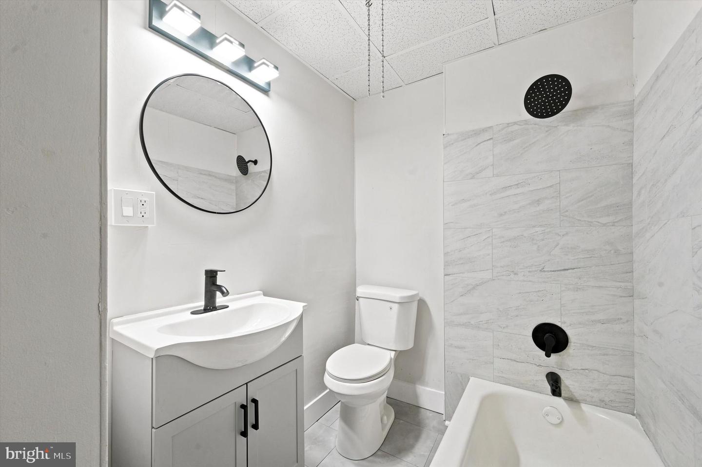 6540 Wheeler St Property Photo 12