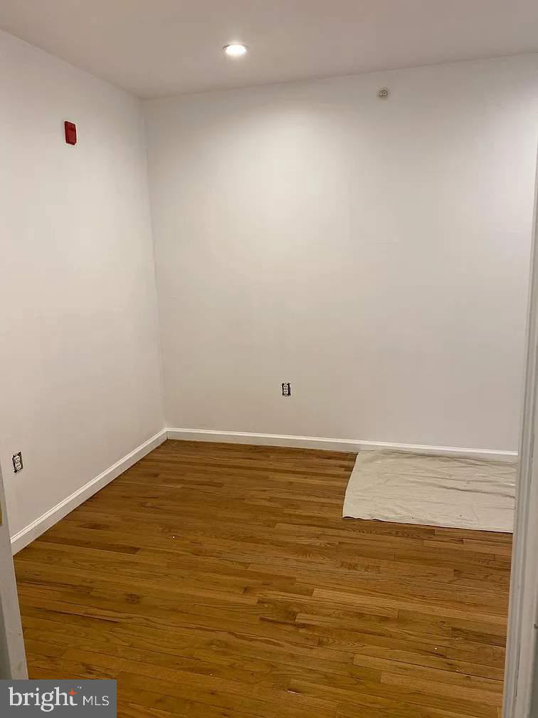 1624 N 57th St #3 Property Photo 7