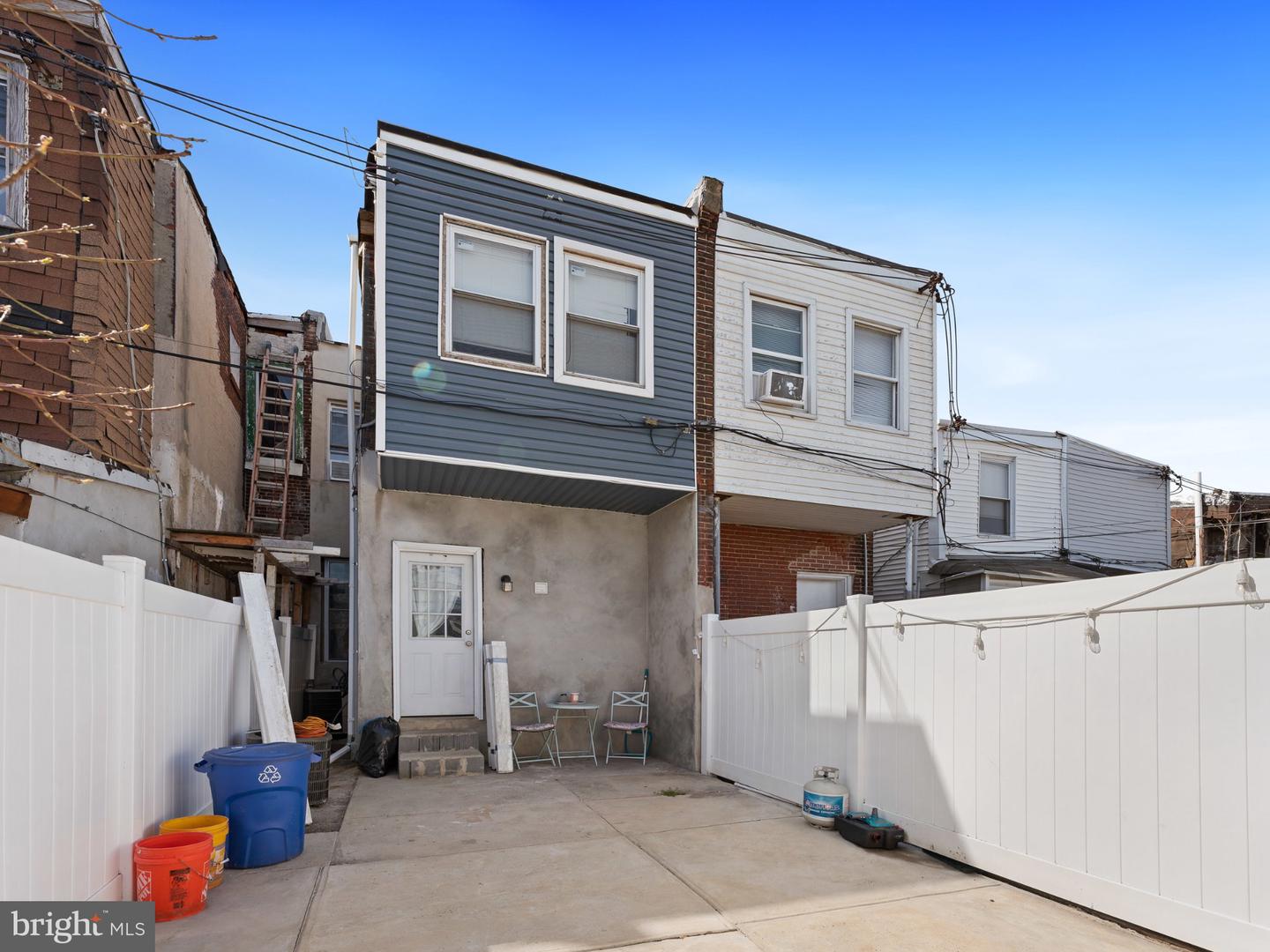 2939 Ella St Property Photo 15