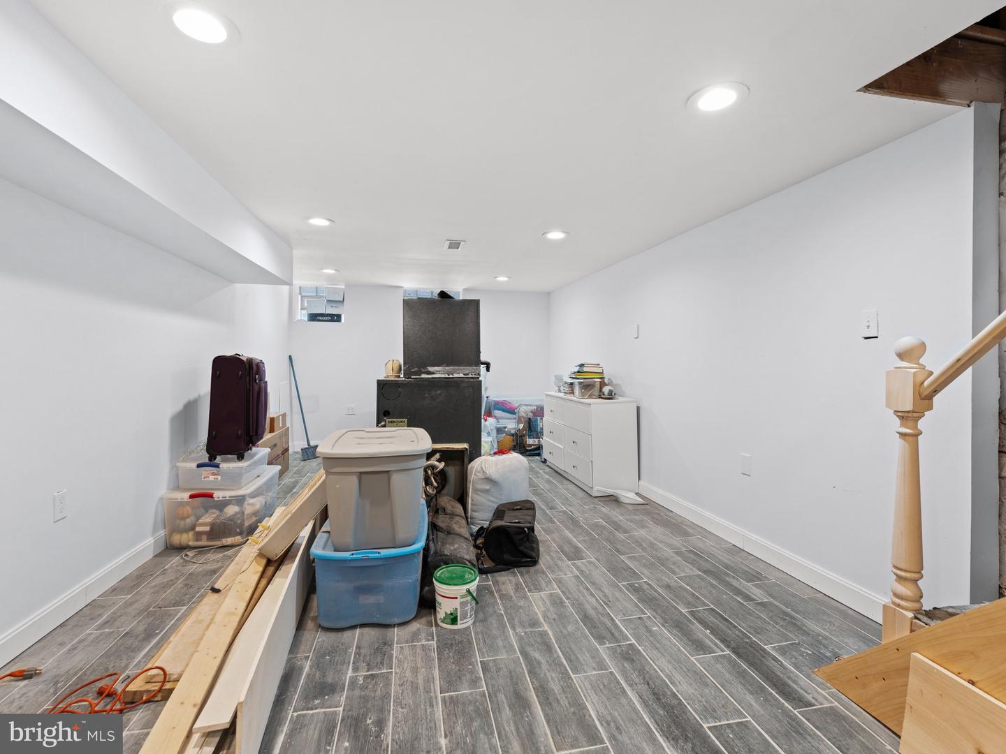 2939 Ella St Property Photo 17
