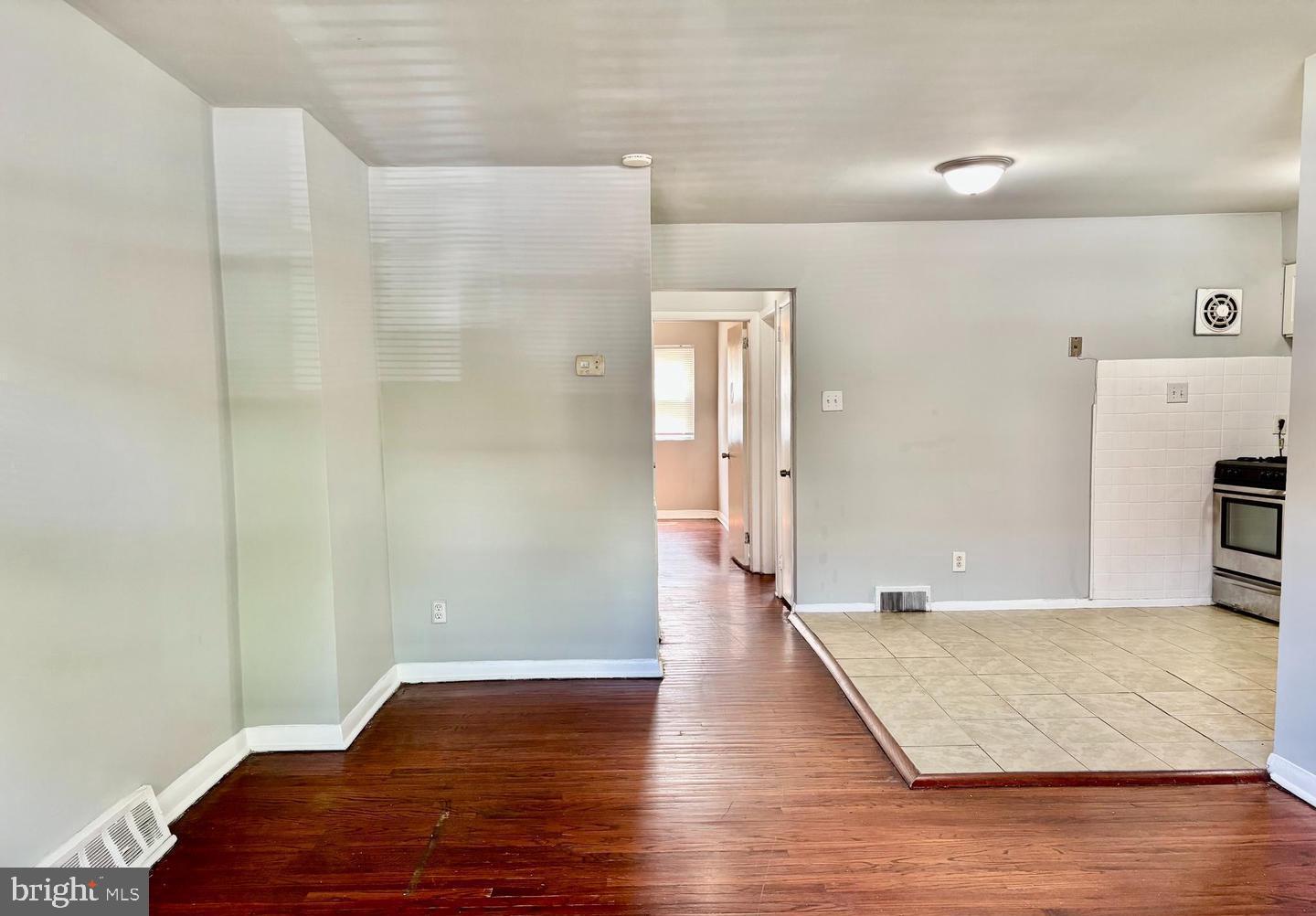 7326 Ruskin Rd Property Photo 5