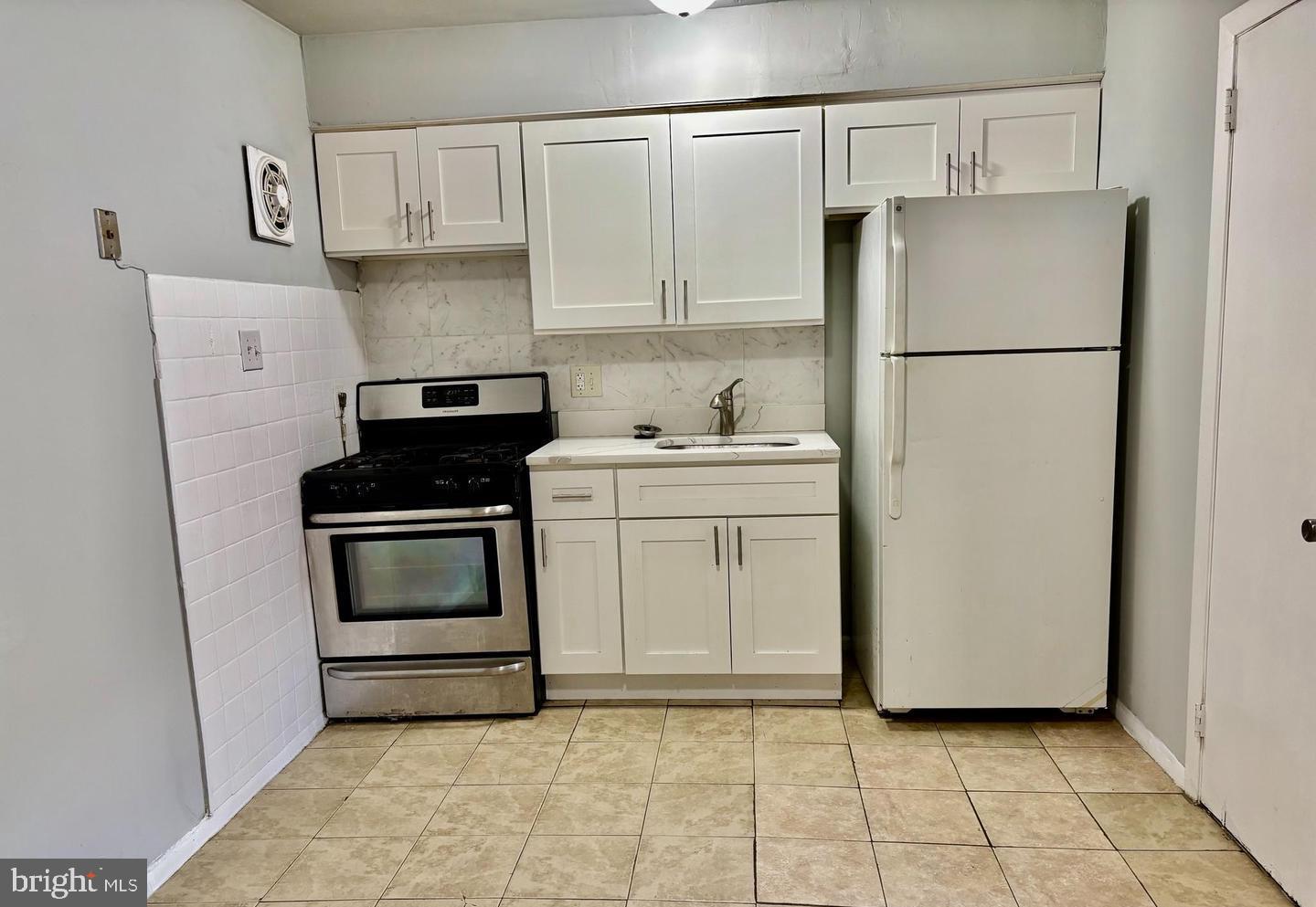 7326 Ruskin Rd Property Photo 7