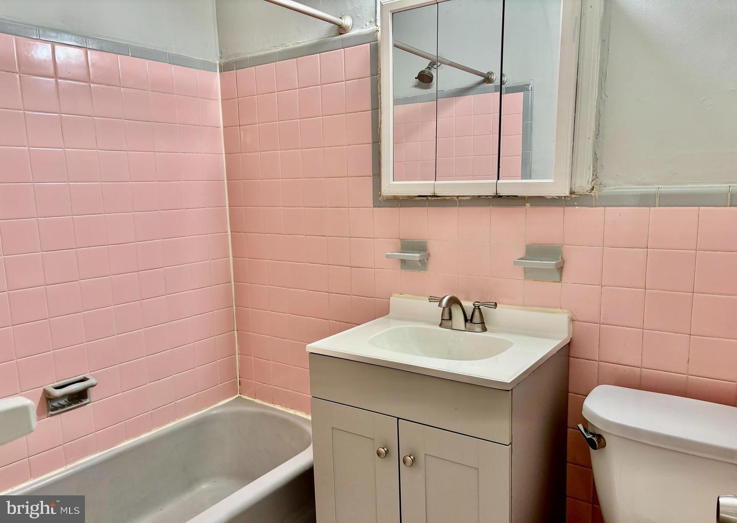 7326 Ruskin Rd Property Photo 9