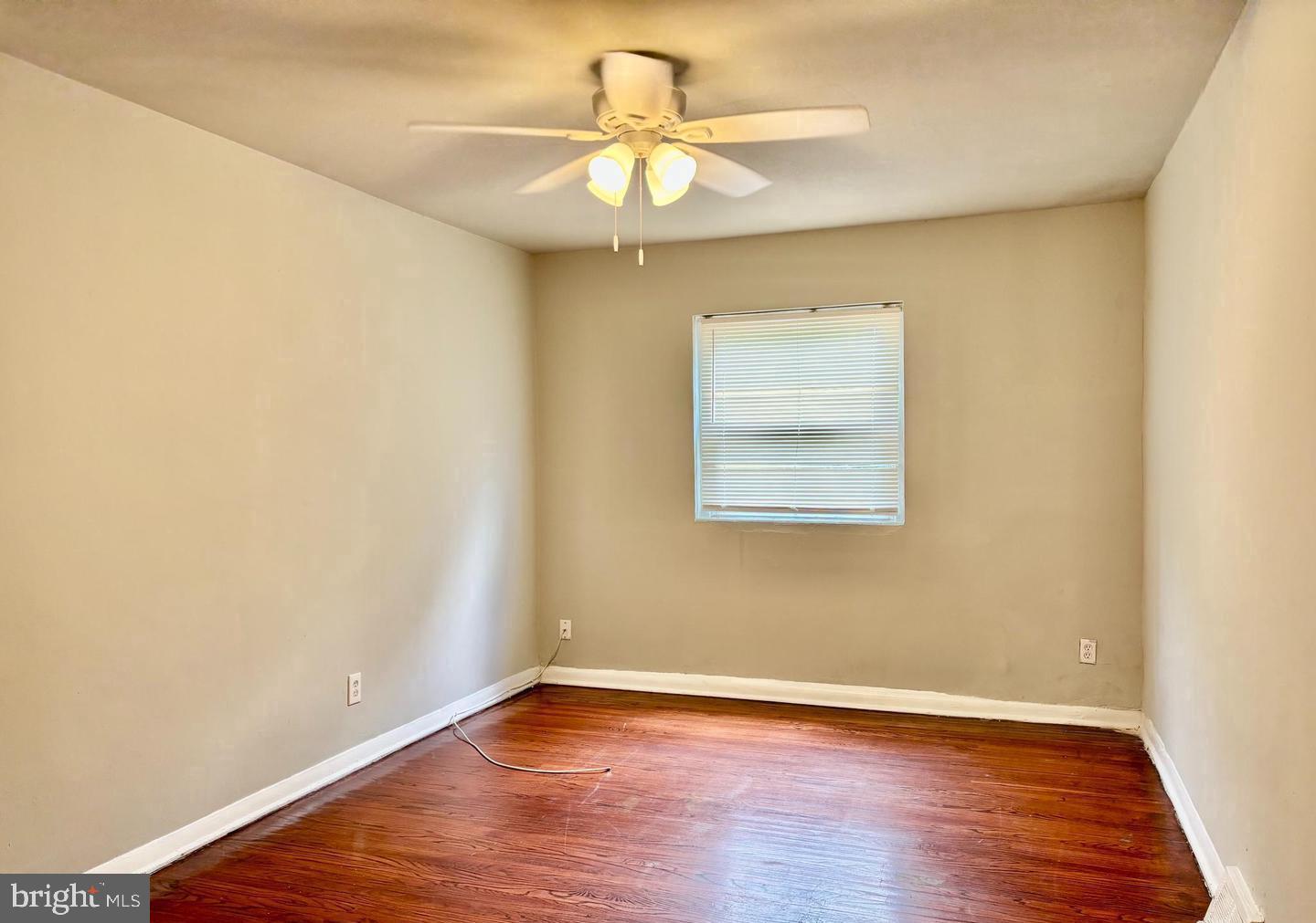 7326 Ruskin Rd Property Photo 11