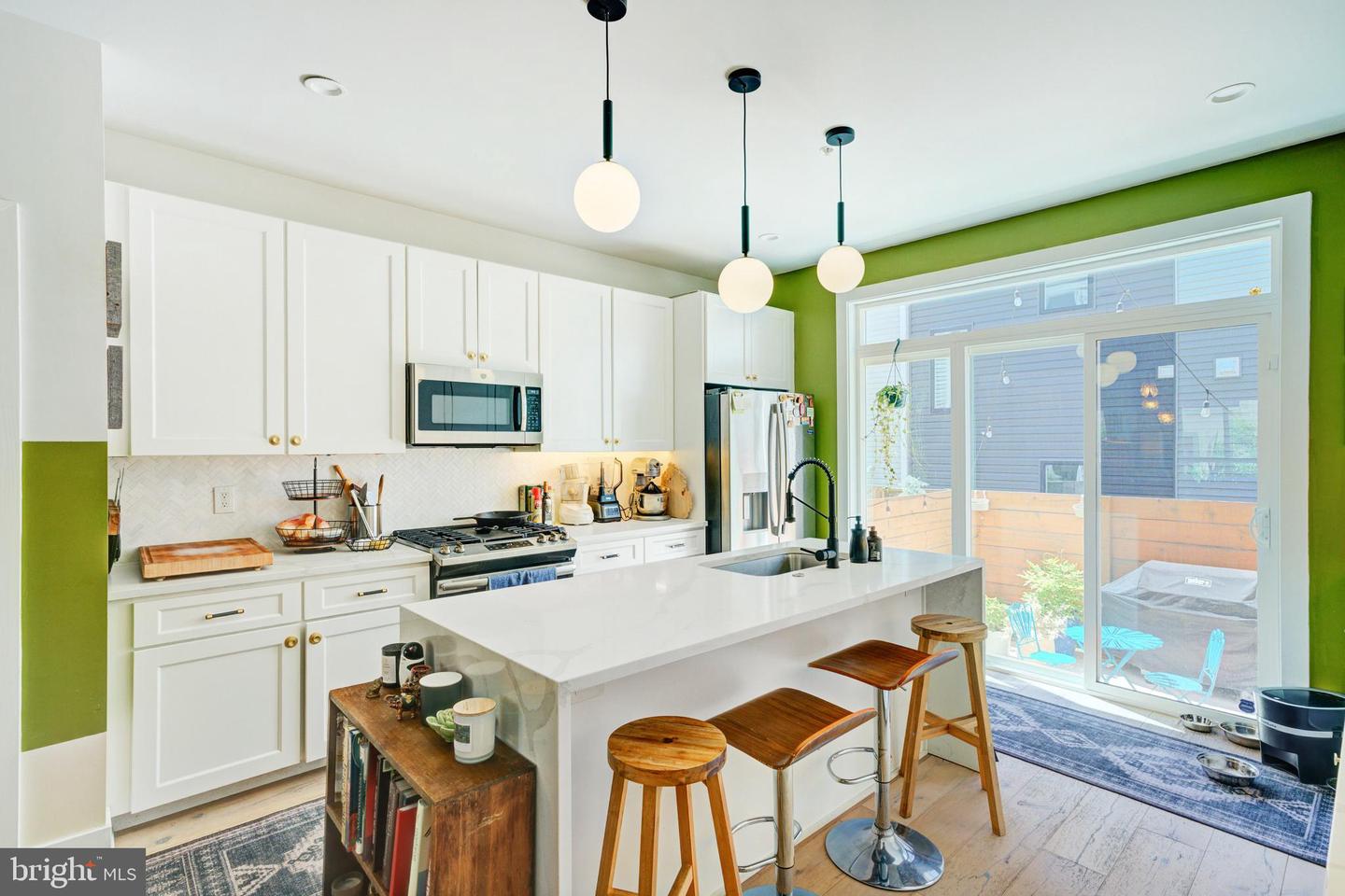 1218 N 27th St Property Photo 5