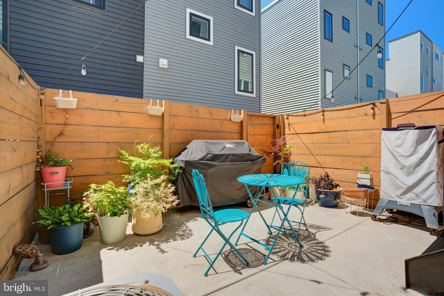 1218 N 27th St Property Photo 40