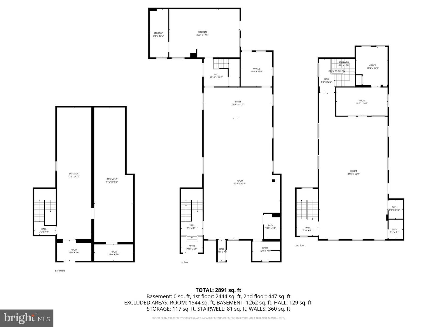 3914-20 N 6th St Property Photo 2