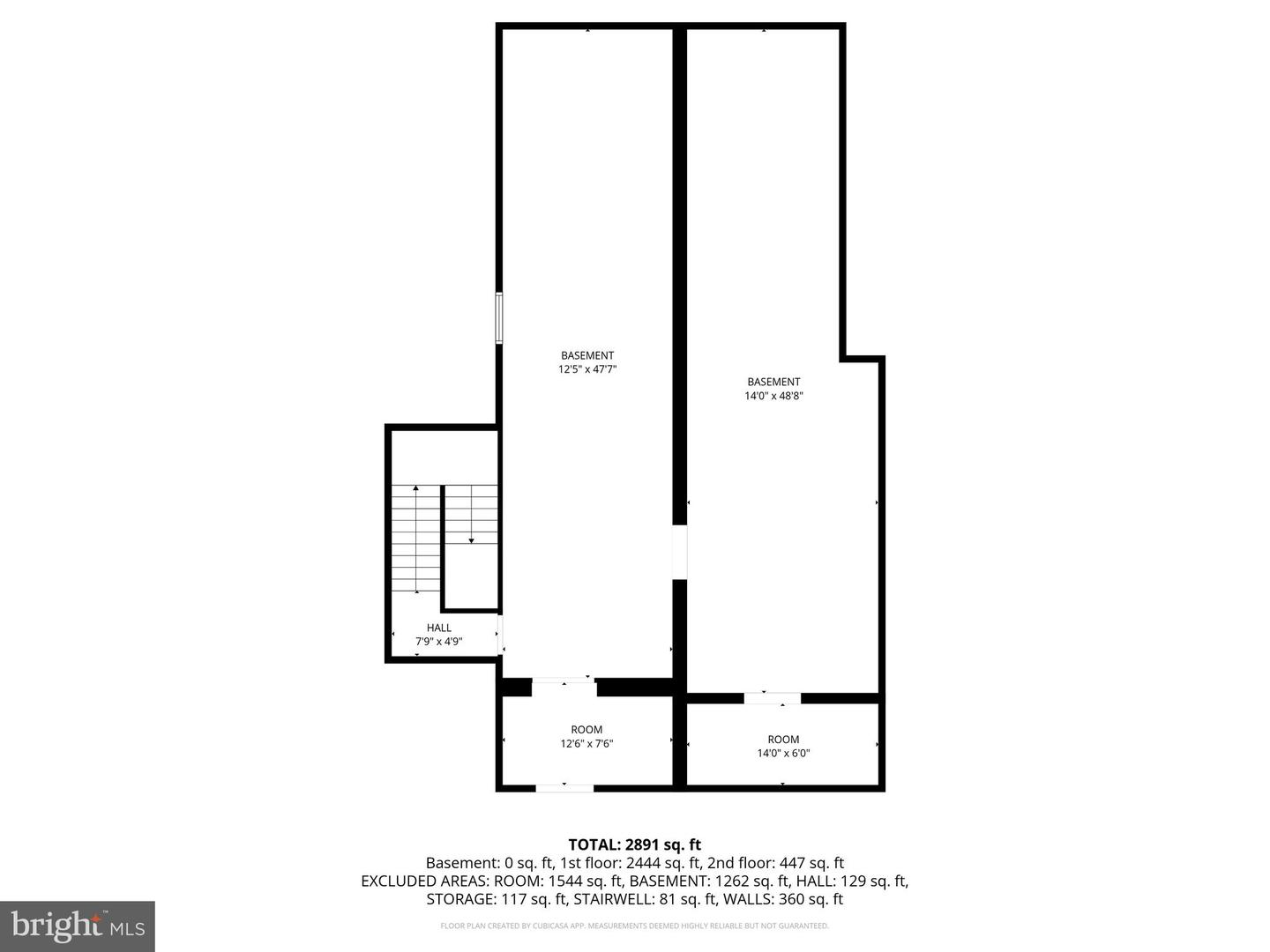 3914-20 N 6th St Property Photo 3