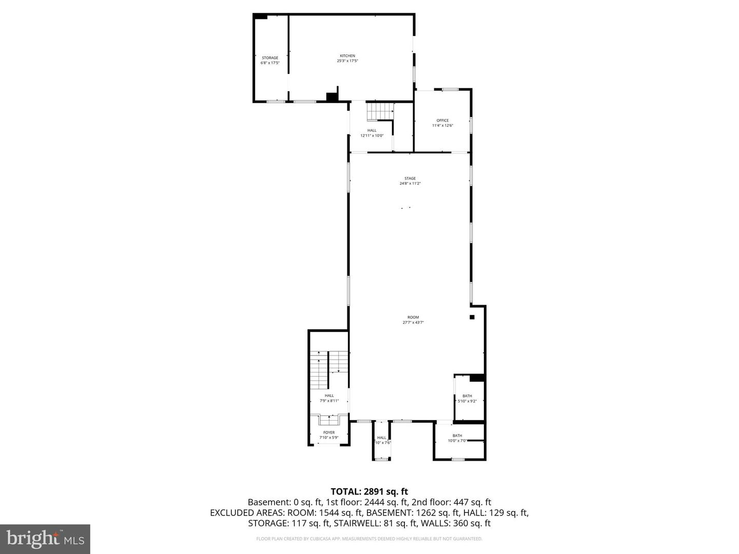3914-20 N 6th St Property Photo 4