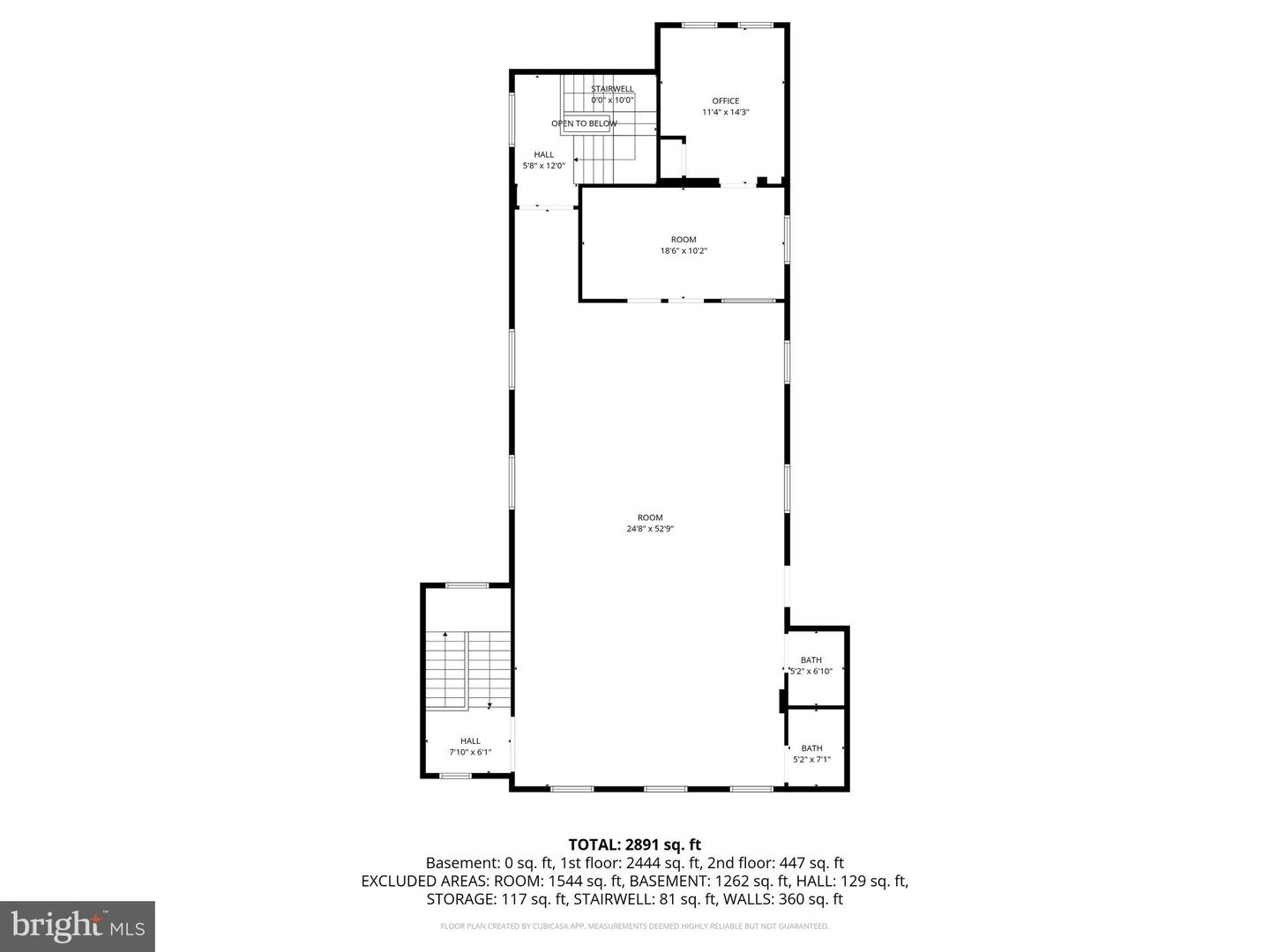 3914-20 N 6th St Property Photo 5