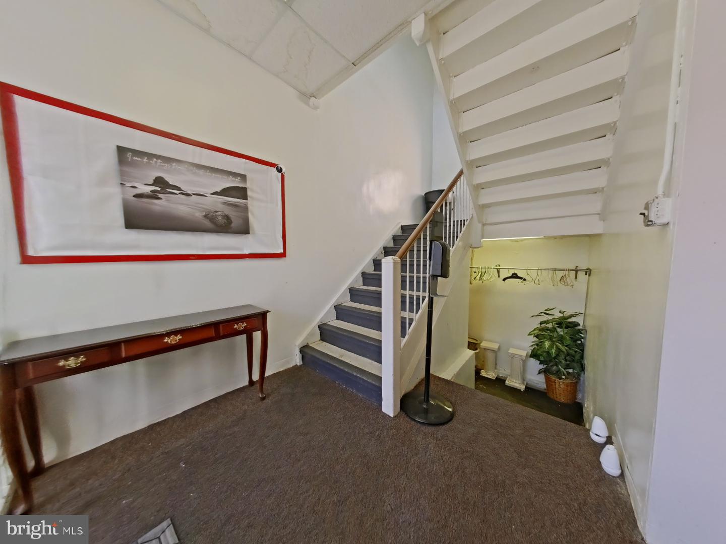 3914-20 N 6th St Property Photo 7