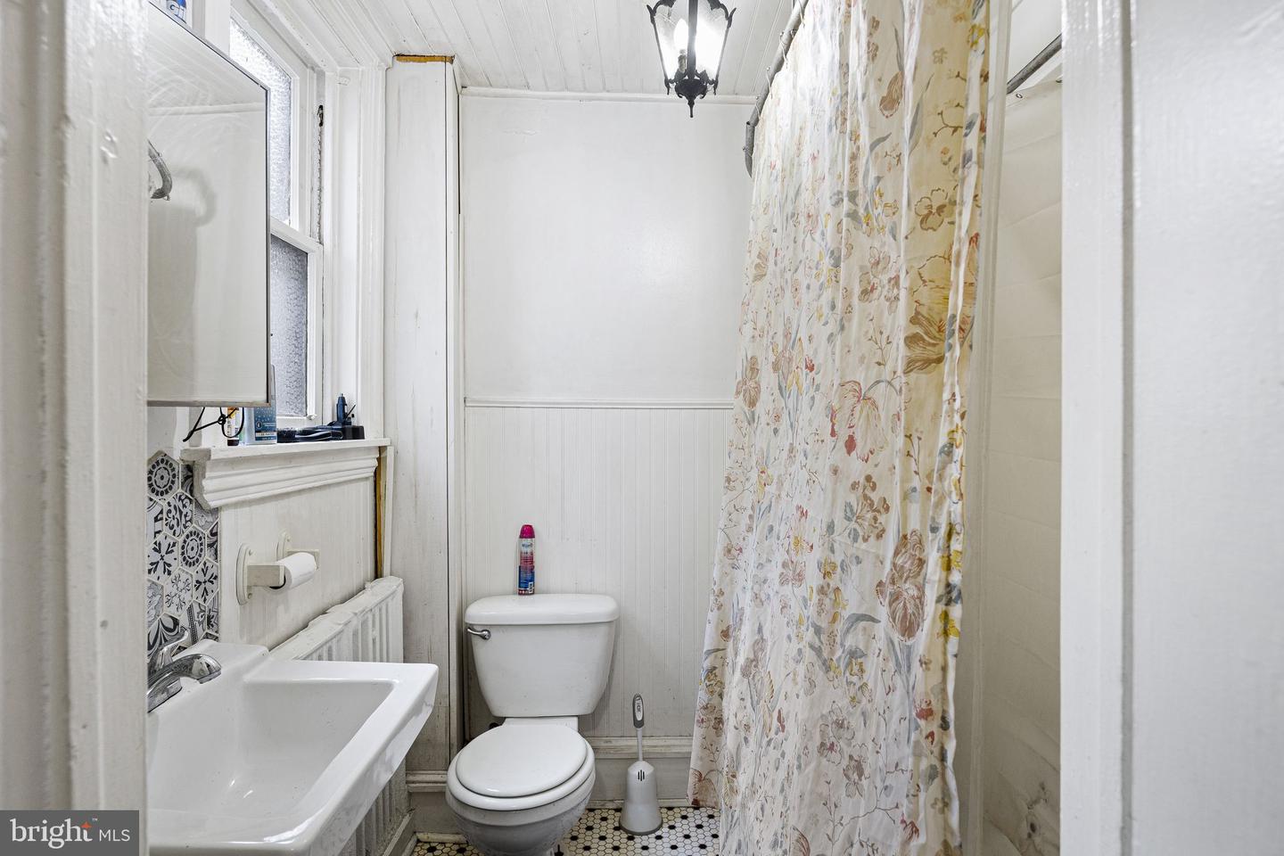 334 Reed St Property Photo 6