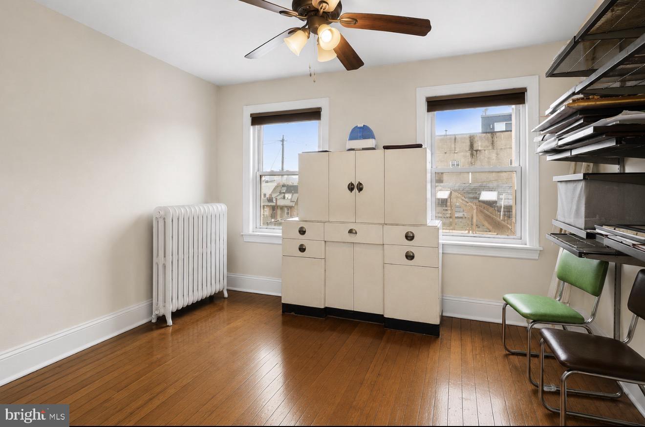 334 Reed St Property Photo 14