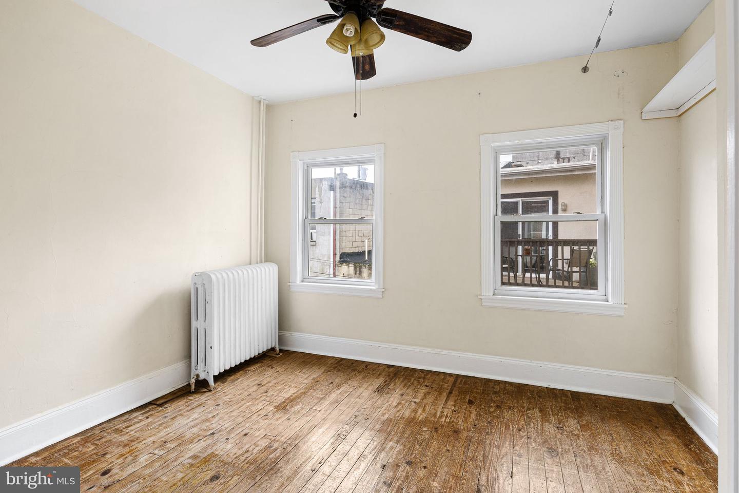 334 Reed St Property Photo 19