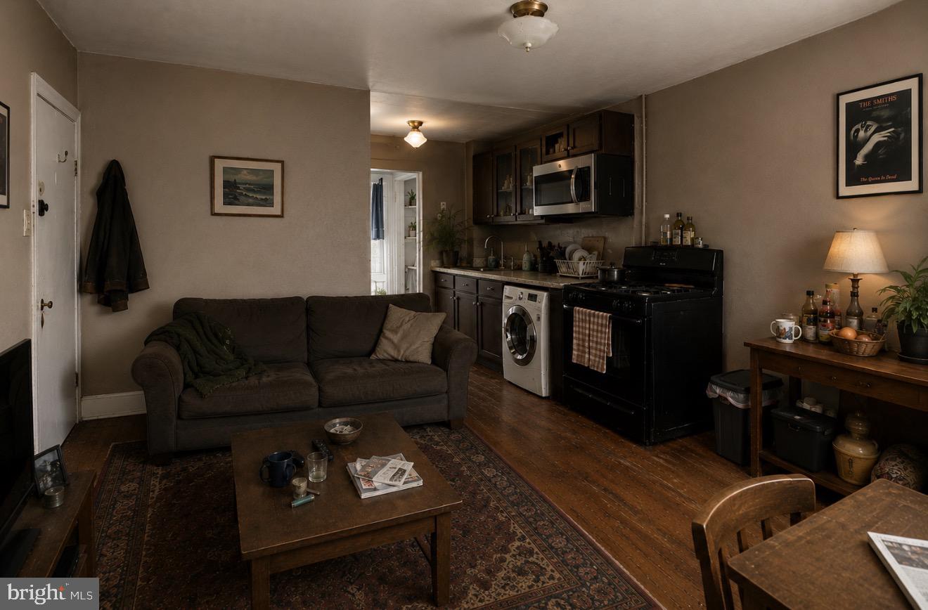 334 Reed St Property Photo 22