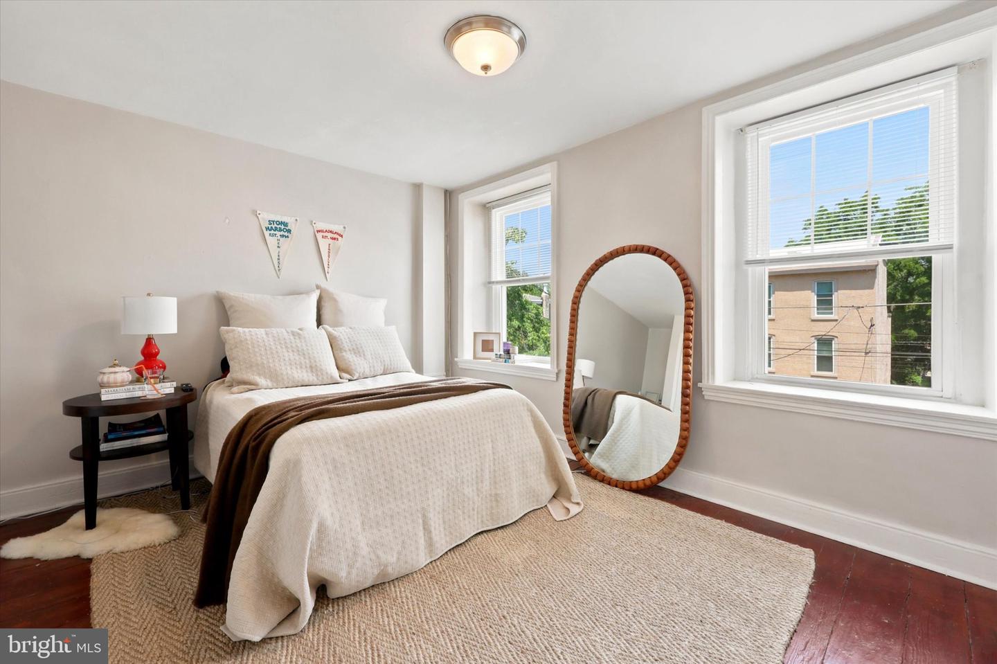 110 Dawson St Property Photo 2