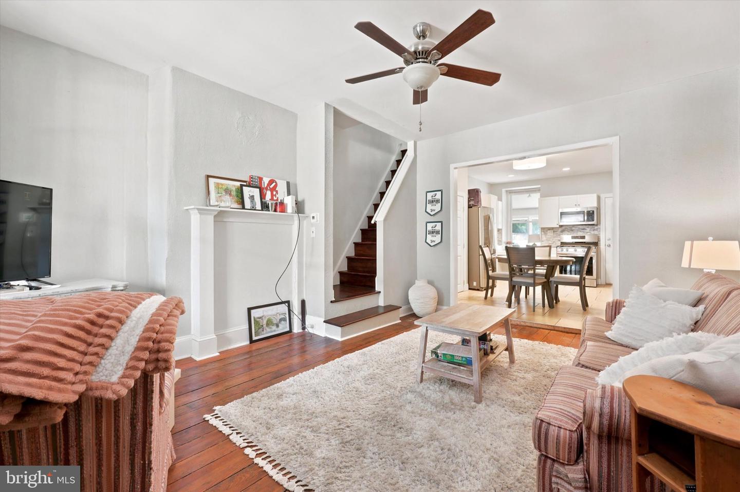 110 Dawson St Property Photo 3
