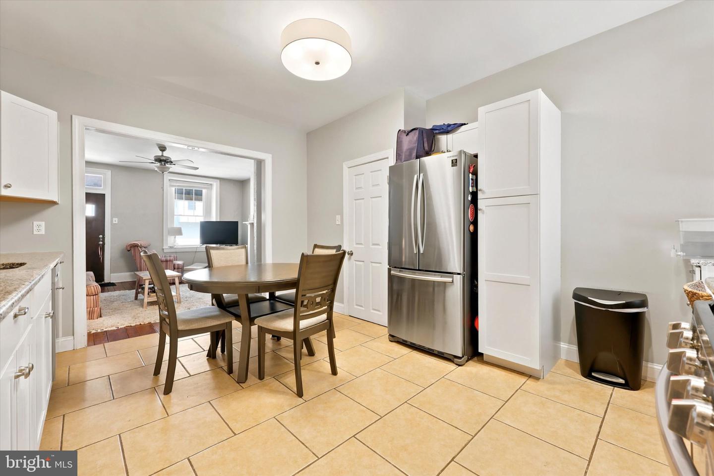 110 Dawson St Property Photo 8