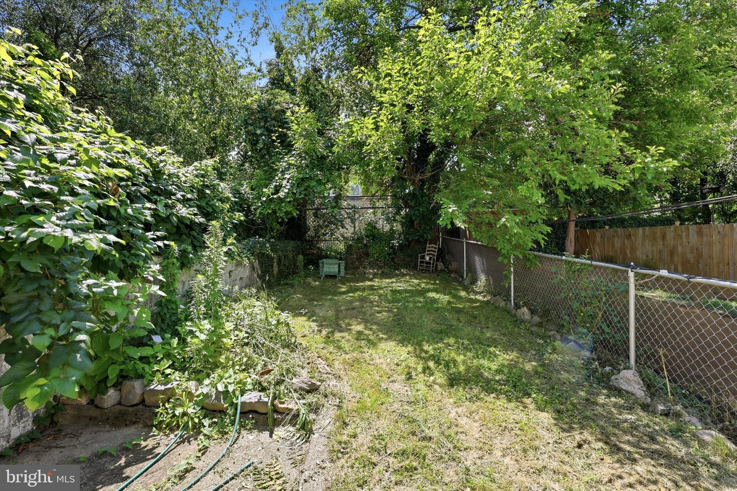 110 Dawson St Property Photo 10