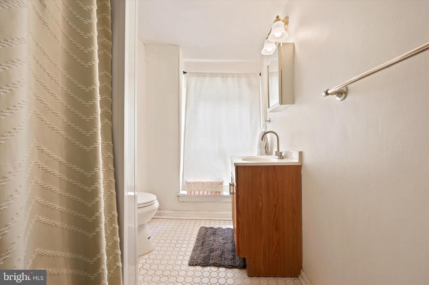 110 Dawson St Property Photo 13