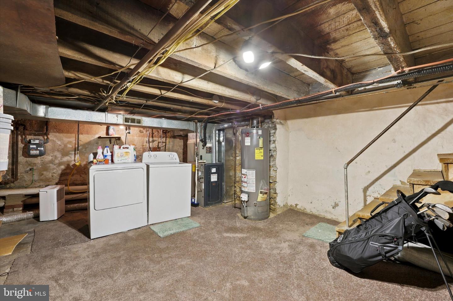 110 Dawson St Property Photo 14