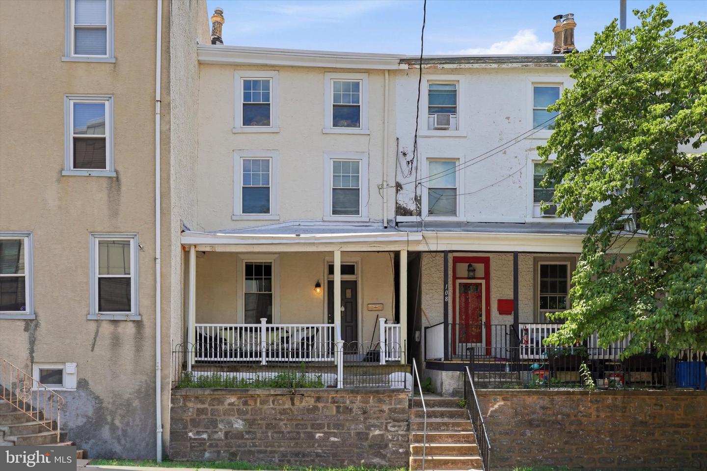 110 Dawson St Property Photo 15