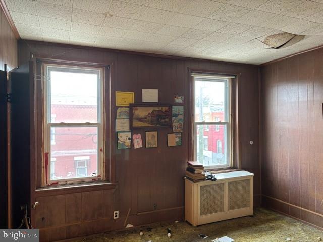 3131 W Norris St Property Photo 5