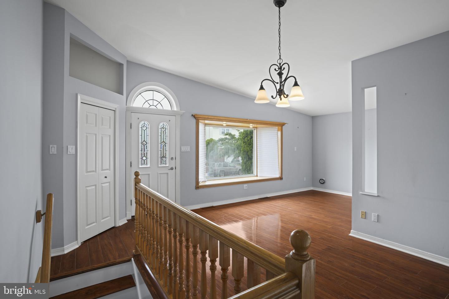 8836 Macon St Property Photo 1
