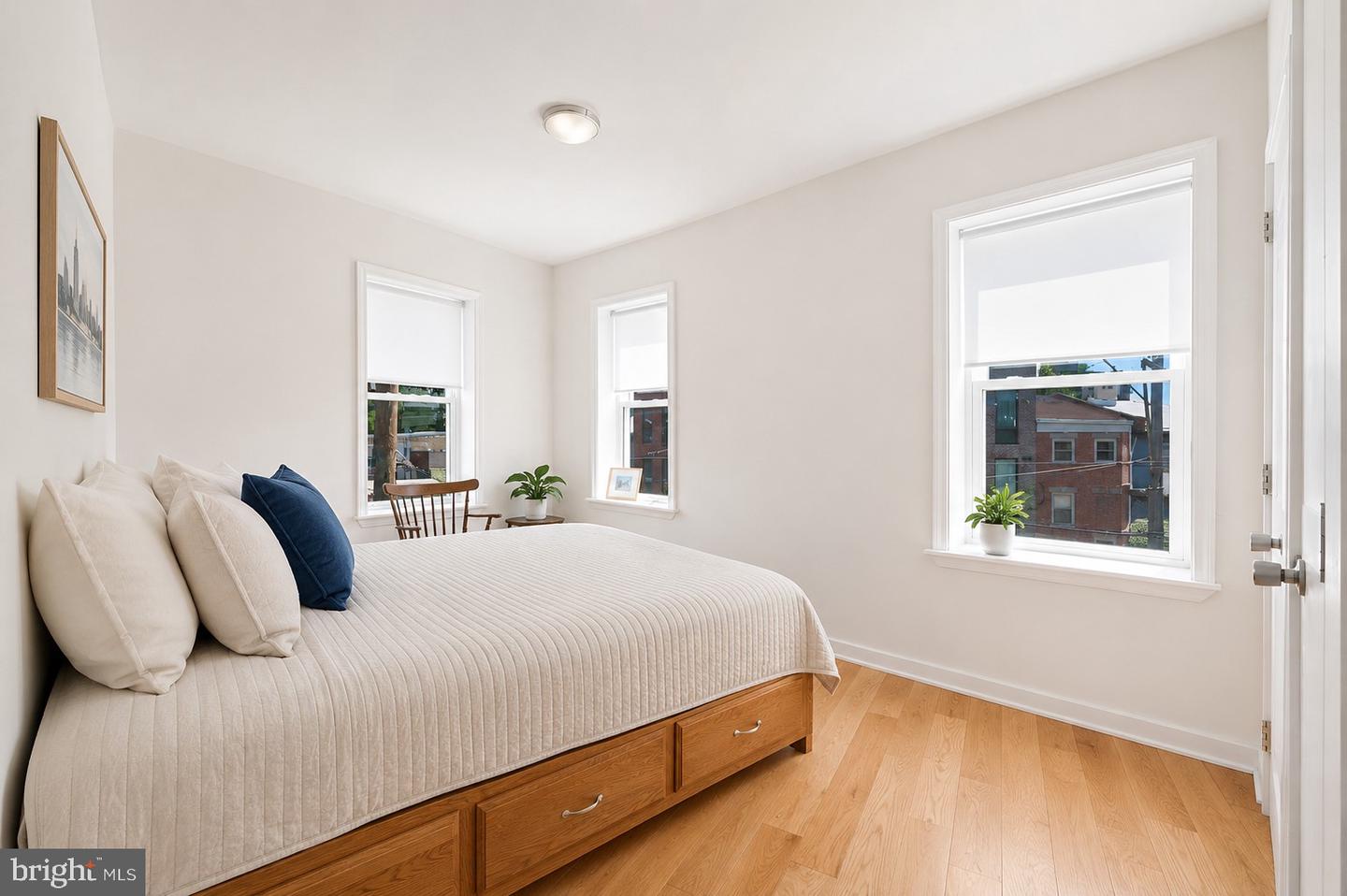 1546 Frankford Ave #3b Property Photo 5