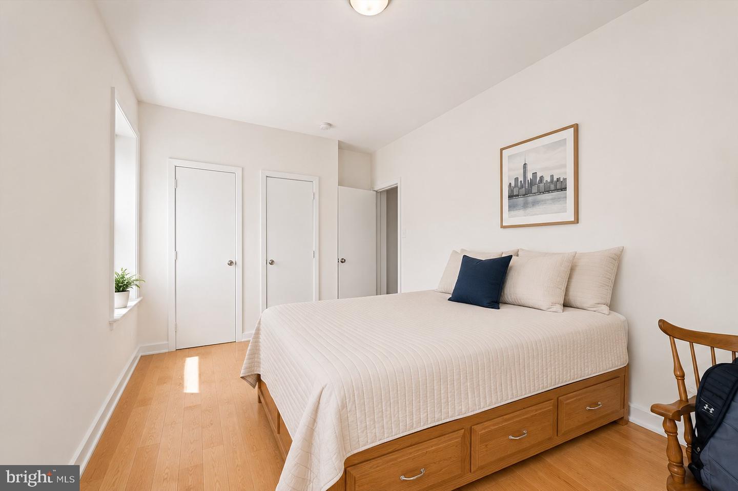 1546 Frankford Ave #3b Property Photo 6